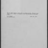 Bronx: 148th Street - College Avenue