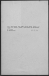Bronx: 148th Street - College Avenue