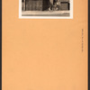 Bronx: 148th Street - College Avenue