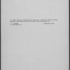 Bronx: 148th Street - Morris Avenue