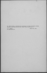 Bronx: 148th Street - Morris Avenue