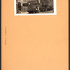 Bronx: 148th Street - Morris Avenue