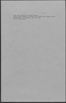 Bronx: 148th Street (East) - Morris Avenue
