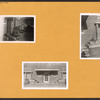 Bronx: 148th Street (East) - Morris Avenue