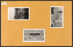 Bronx: 148th Street (East) - Morris Avenue
