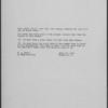 Bronx: 148th Street (East) - Park Avenue