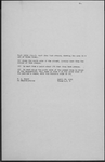 Bronx: 148th Street (East) - Park Avenue
