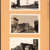 Bronx: 148th Street (East) - Park Avenue