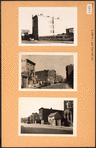 Bronx: 148th Street (East) - Park Avenue