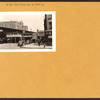 Bronx: 148th Street - 3rd Avenue