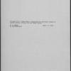 Bronx: 149th Street (East) - Morris Avenue