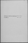 Bronx: 149th Street (East) - Morris Avenue