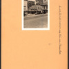 Bronx: 149th Street (East) - Morris Avenue