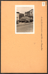 Bronx: 149th Street (East) - Morris Avenue