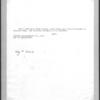Bronx: 149th Street (East) - Courtlandt Avenue