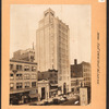 Bronx: 149th Street (East) - Courtlandt Avenue