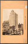 Bronx: 149th Street (East) - Courtlandt Avenue