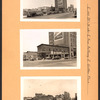 Bronx: 149th Street (East) - Anthony J. Griffin Place