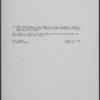 Bronx: 149th Street (East) - Anthony J. Griffin Place