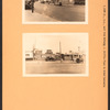 Bronx: 149th Street (East) - Anthony J. Griffin Place