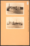 Bronx: 149th Street (East) - Anthony J. Griffin Place