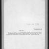 Bronx: 149th Street (East) - Bergen Avenue