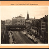 Bronx: 149th Street (East) - Bergen Avenue