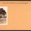 Bronx: 149th Street (East) - Cauldwell Avenue