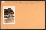 Bronx: 149th Street (East) - Cauldwell Avenue