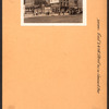 Bronx: 149th Street (East) - Concord Avenue