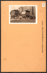 Bronx: 149th Street (East) - Concord Avenue