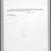 Bronx: 149th Street (East) - Eagle Avenue