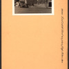Bronx: 149th Street (East) - Eagle Avenue