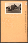 Bronx: 149th Street (East) - Eagle Avenue