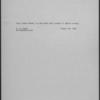 Bronx: 149th Street (East) - Gerard Avenue