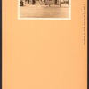Bronx: 149th Street (East) - Gerard Avenue