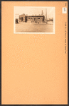 Bronx: 149th Street (East) - Gerard Avenue
