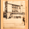 Bronx: 149th Street (East) - 3rd Avenue
