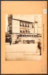 Bronx: 149th Street (East) - 3rd Avenue