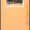 Bronx: 149th Street (East) - Trinity Avenue