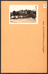 Bronx: 149th Street (East) - Trinity Avenue