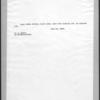 Bronx: 149th Street (East) - Trinity Avenue
