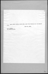 Bronx: 149th Street (East) - Trinity Avenue