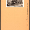 Bronx: 149th Street (East) - Trinity Avenue