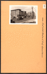 Bronx: 149th Street (East) - Trinity Avenue