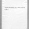 Bronx: 150th Street (East) - Anthony J. Griffin Place