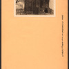 Bronx: 150th Street (East) - Anthony J. Griffin Place