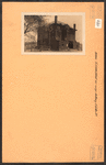 Bronx: 150th Street (East) - Anthony J. Griffin Place