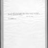 Bronx: 150th Street (East) - Concord Avenue