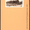 Bronx: 150th Street (East) - Concord Avenue